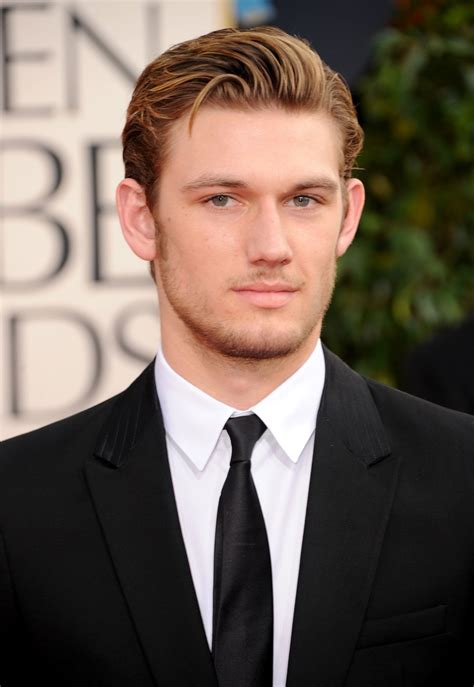 pettyfer alex